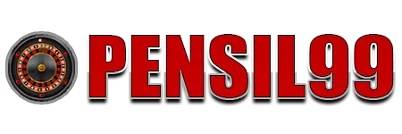 Logo PENSIL99
