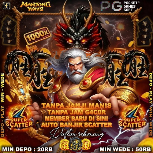 ~ Terobosan Baru Game Online Di Dunia Hiburan Digital Berbasis Mobile