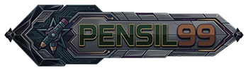 PENSIL99